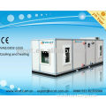 fresh Air Handling Unit air conditioner system